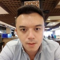 Profile Picture of Sam Ang (@sam-ang-27) on Quora