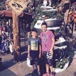 Profile Picture of Kim Laporte (@klaporte0508) on Instagram