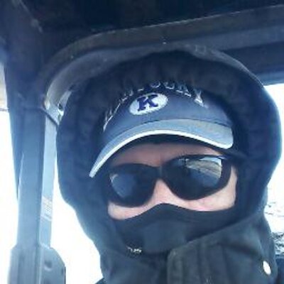 Profile Picture of David Rowlett (@d_rowlett) on Twitter