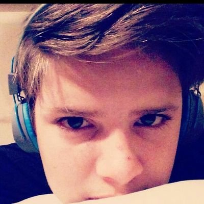 Profile Picture of Joshua McCullough (@JoshuaM23038047) on Twitter