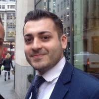 Profile Picture of Michael Albaugh (@michael-albaugh-4) on Quora