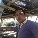 Profile Picture of Richard Manalo (@richard.manalo.58118) on Instagram