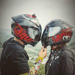 Profile Picture of Jhon Alex Shudarjho Uthomo (@jhonalexshudar) on Instagram