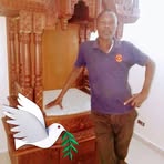 Profile Picture of John Masila (@John-Masila) on Facebook