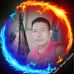 Profile Picture of Francisco Decastro (@francisco.decastro.5492) on Facebook