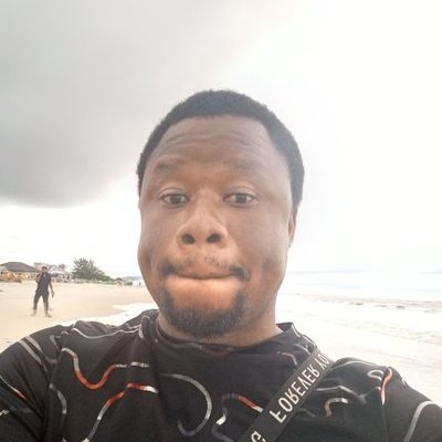 Profile Picture of @ibim Daminabo (@ibimclement) on Twitter