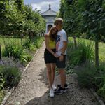 Profile Picture of Kamila Smolková (@_smolkova__) on Instagram