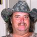 Profile Picture of W Clayton Heilman (@ke7ngo) on Facebook
