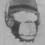 Profile Picture of Jose Galan Pacas (@galanpacas) on Instagram