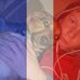 Profile Picture of Travis Rigby (@travis.rigby.9) on Facebook
