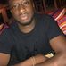 Profile Picture of Kofi Wiredu (@kofi.wiredu.1428) on Facebook