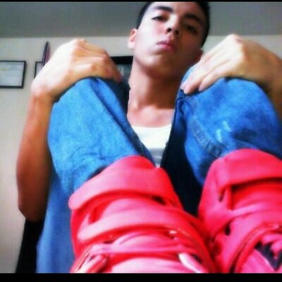 Profile Picture of Julio Matta (@BluewFlow) on Twitter