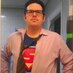 Profile Picture of Joe Nielsen (@joezen777) on Twitter