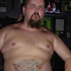 Profile Picture of Carl Whitley (@351670404) on Myspace