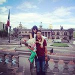 Profile Picture of Isaac Paredes (@isaac.paredes.564) on Instagram