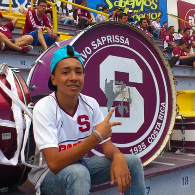 Profile Picture of Andy Chavarria (@chuz64532_andy) on Twitter