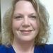 Profile Picture of Kim Pease Detraglia (@kdetraglia0828) on Pinterest