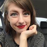 Profile Picture of 🌺🌸Mary Skittone🌸🌺 (@_solicitude_solitude) on Instagram