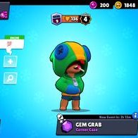 Profile Picture of Lukács Robert (@LukacsRobert911) on Twitter