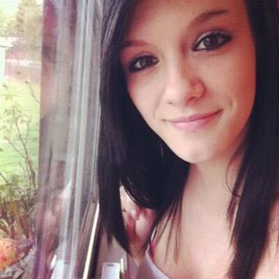 Profile Picture of Sierra Dawn Holt (@SierraHolt) on Twitter