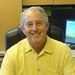 Profile Picture of Richard Lowder (@physgolf) on Pinterest