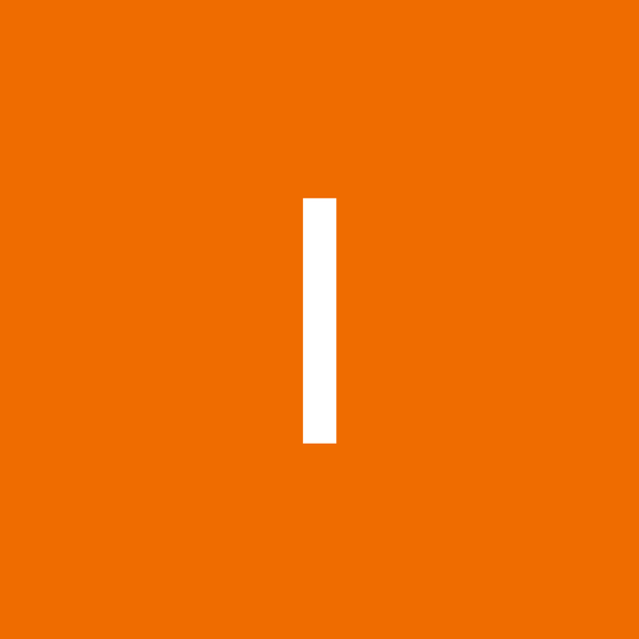 Profile Picture of Ira Cirulnick (@icirulnick) on Poshmark