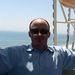 Profile Picture of Christopher A Zierer (@cazierer) on Pinterest