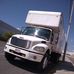 Profile Picture of Uris Man (@manuel.uribe.98031) on Facebook