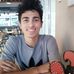 Profile Picture of Cameron Ogle (@cameron.ogle.7) on Facebook