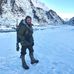 Profile Picture of Joel Fulton (@Joel.Fulton.73) on Facebook