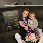 Profile Picture of Bryan Parkhurst (@parkhurstbryan) on Instagram