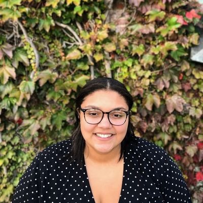 Profile Picture of Essence Perry (@eperry314) on Twitter