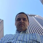 Profile Picture of Joshua Boudreaux (@joshuaboodro) on Instagram