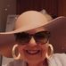 Profile Picture of Marilyn Kelley Vopalensky (@marilyn.vopalensky) on Facebook