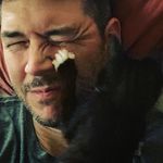Profile Picture of Jason Combs (@jtraveller76) on Instagram