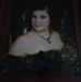 Profile Picture of Nancy Basurto (@nancy.basurto.100) on Facebook