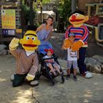 Profile Picture of Adam Meller (@adam_meller_) on Instagram