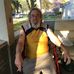 Profile Picture of John Doxtater (@john.doxtater.9) on Facebook