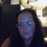 Profile Picture of Amanda Risner (@risneramanda) on Instagram