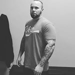 Profile Picture of Jon Gibson (@j.gibson513) on Instagram