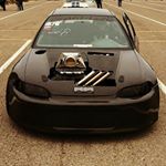 Profile Picture of Stephen Gomes (@scubasteve1320) on Instagram