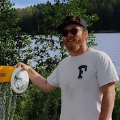 Profile Picture of Andrew Gum (@andrewgum8383) on Youtube