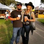 Profile Picture of korylambert (@korylambert) on Instagram