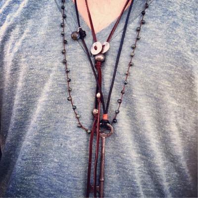 Profile Picture of Shawn Simleness (@SESDesignsNYC) on Twitter