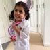 Profile Picture of Hardeep Nagra (@hardeep.nagra.73) on Facebook