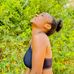 Profile Picture of Victoria Gabriel (@victoria.gabriel.5268) on Facebook