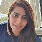 Profile Picture of Asma Ahmad Vlogs (@Asmahmadvlogs) on Youtube