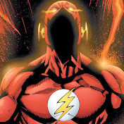 Profile Picture of L Craft (@proffesionalhater97) on Youtube