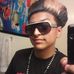 Profile Picture of Alex Frausto (@alex.frausto.33) on Facebook