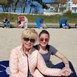 Mary Pat Grover - Instagram Profile Picture of Mary Pat Grover (@mpgrover72) on Instagram